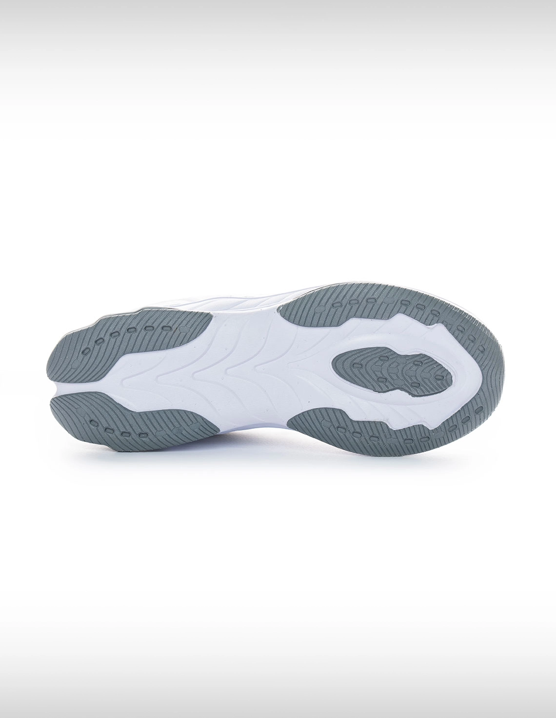کفش پیاده روی مردانه اسیکس Asics Stride Blast M