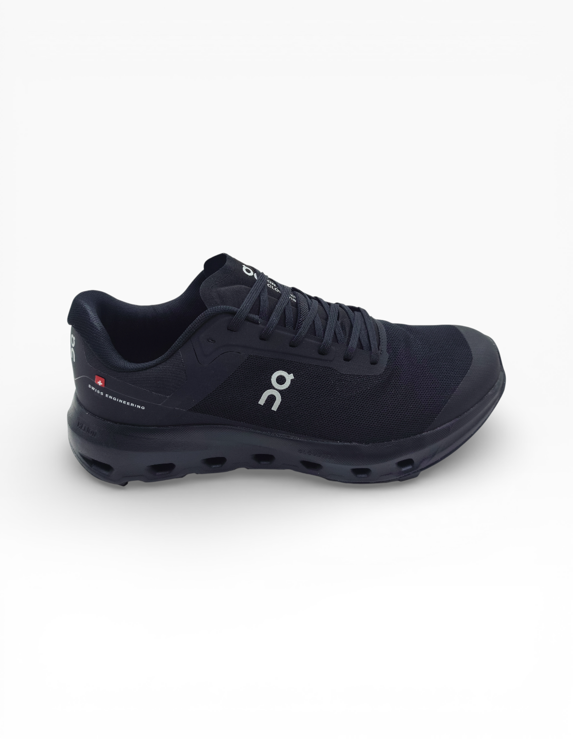 کفش دویدن Unisex آن رانینگ On Running Horizion U