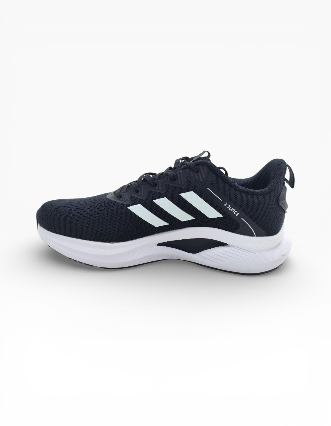 کفش دویدن مردانه آدیداس Alpha Bounce Premium M