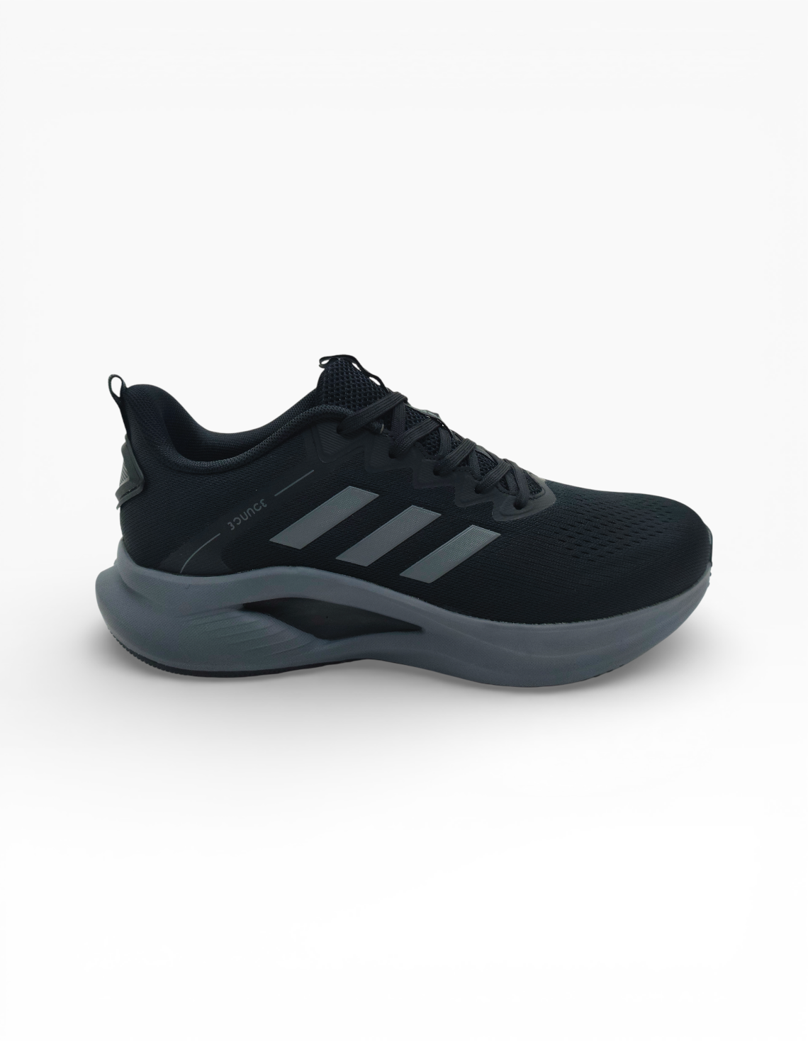 کفش دویدن مردانه آدیداس Alpha Bounce Premium M
