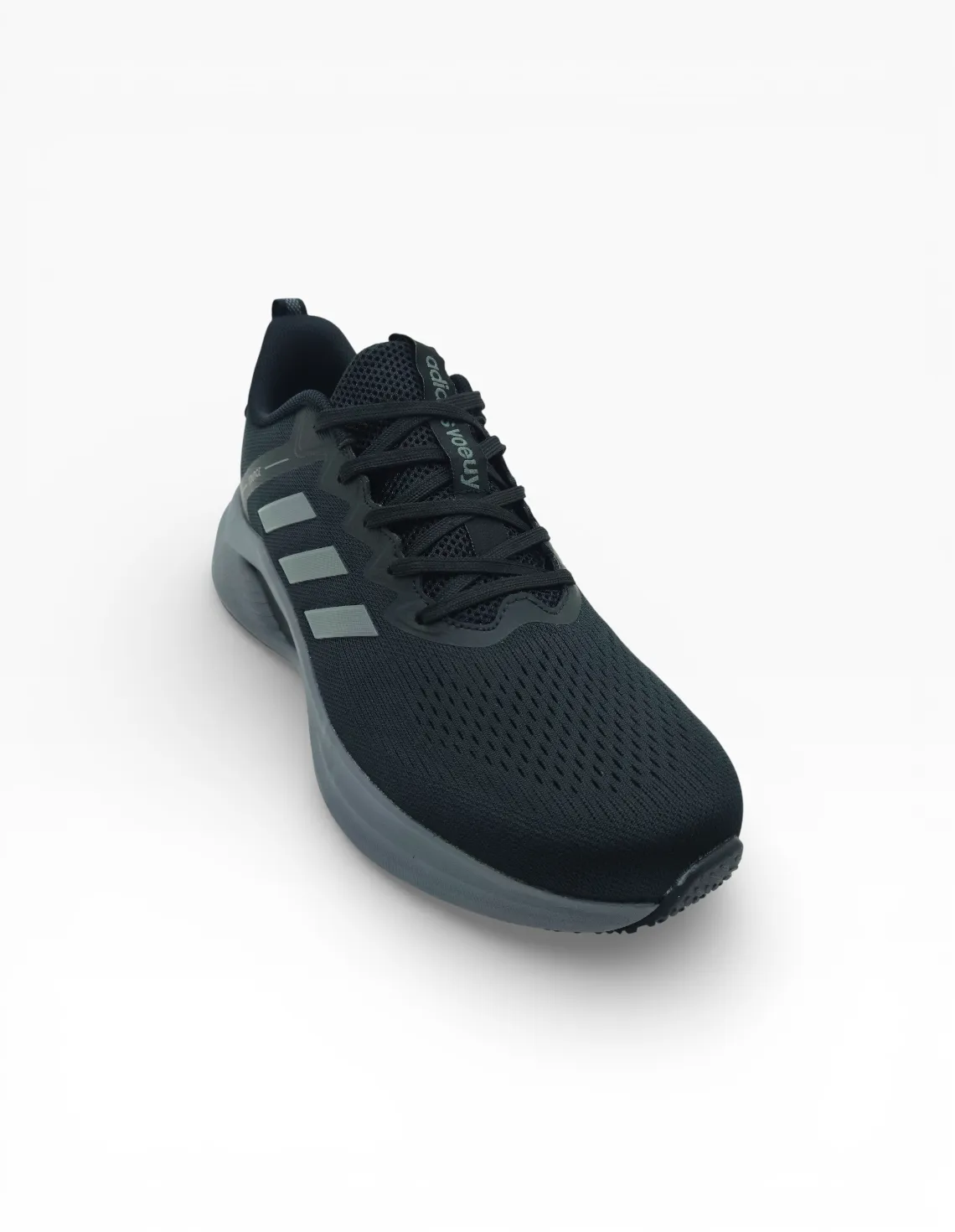 کفش دویدن مردانه آدیداس Alpha Bounce Premium M