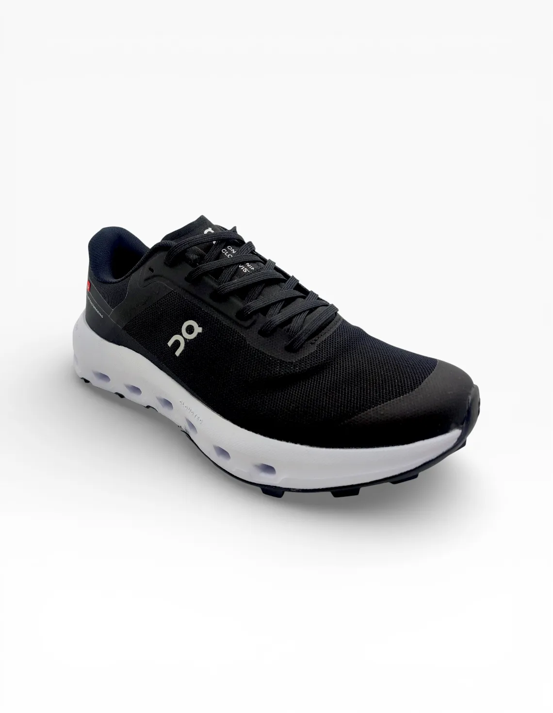 کفش دویدن Unisex آن رانینگ On Running Horizon U