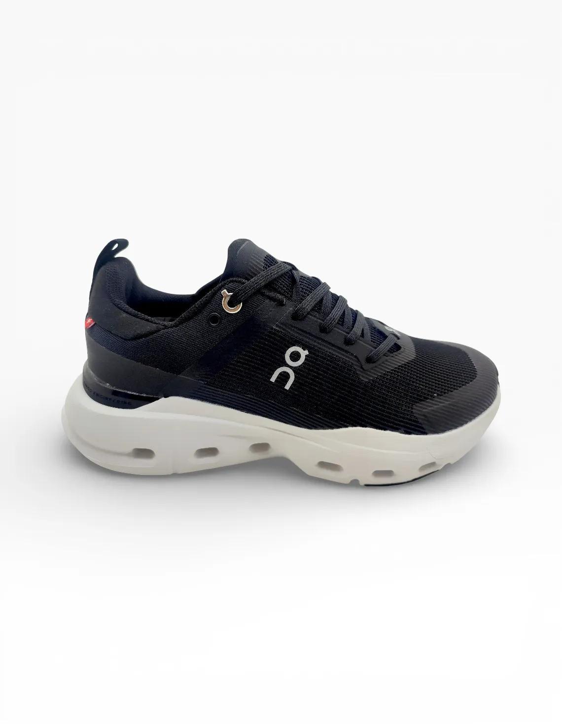 کفش دویدن Unisex آن رانینگ Cloud Peak U