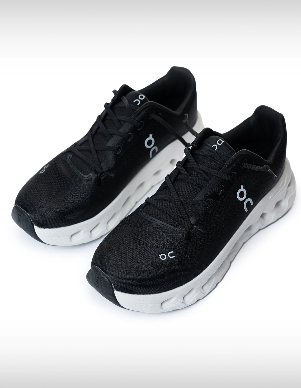 کفش دویدن Unisex آن رانینگ ON Move U