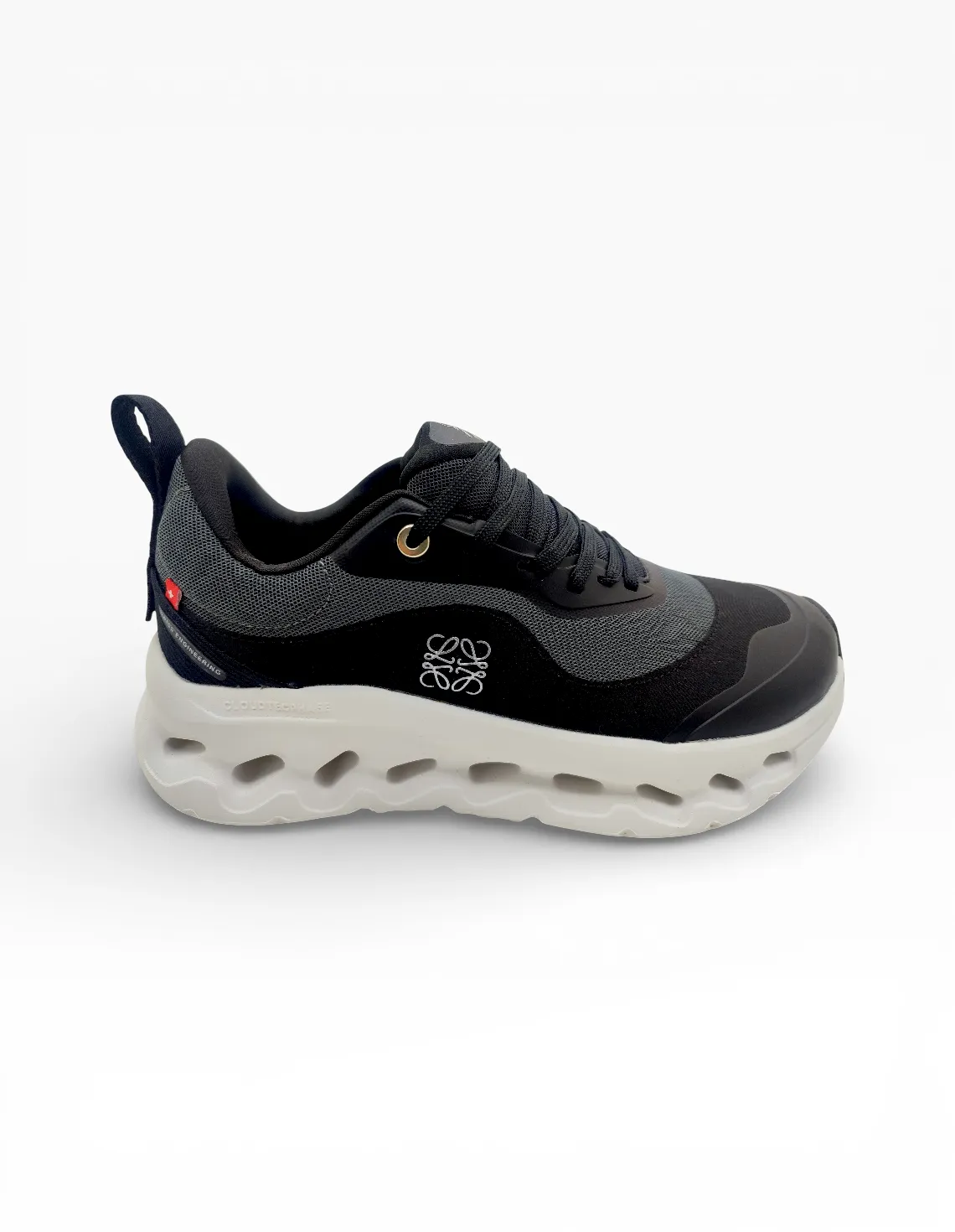 کفش دویدن Unisex آن رانینگ Cloud Nova U