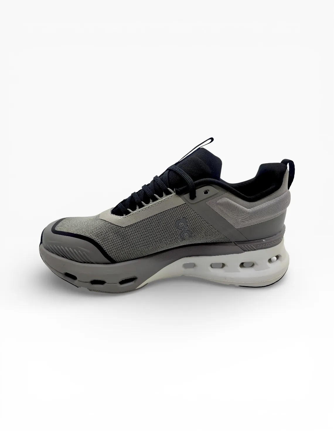 کفش دویدن Unisex آن رانینگ Pulse Runner U
