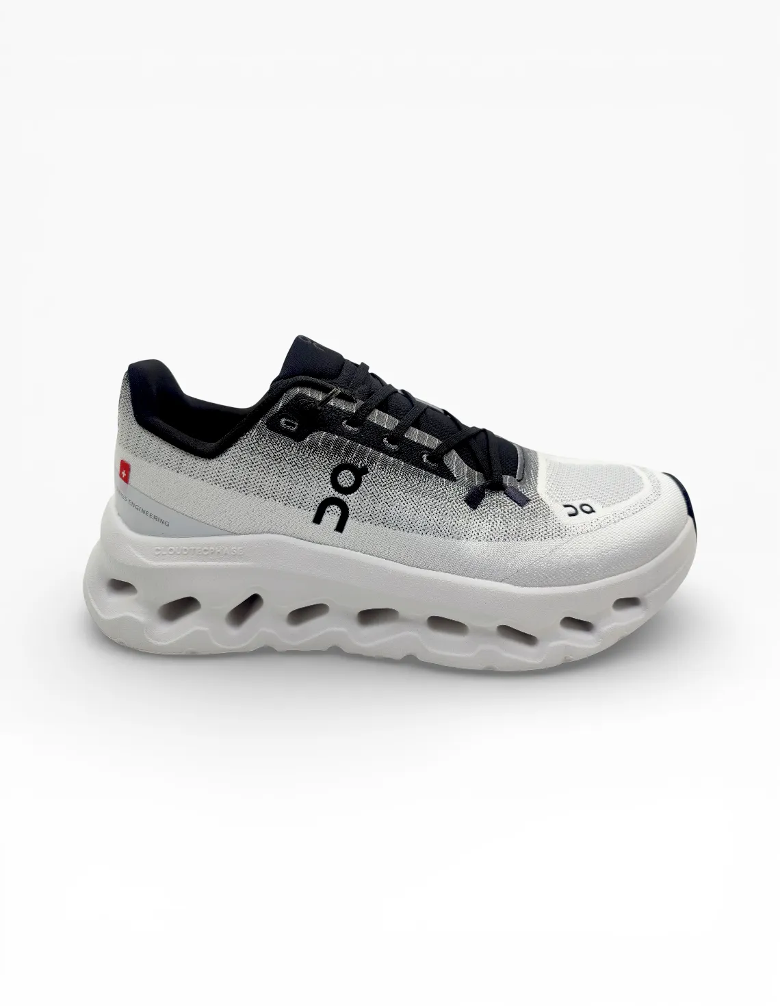 کفش دویدن Unisex آن رانینگ ON Move U