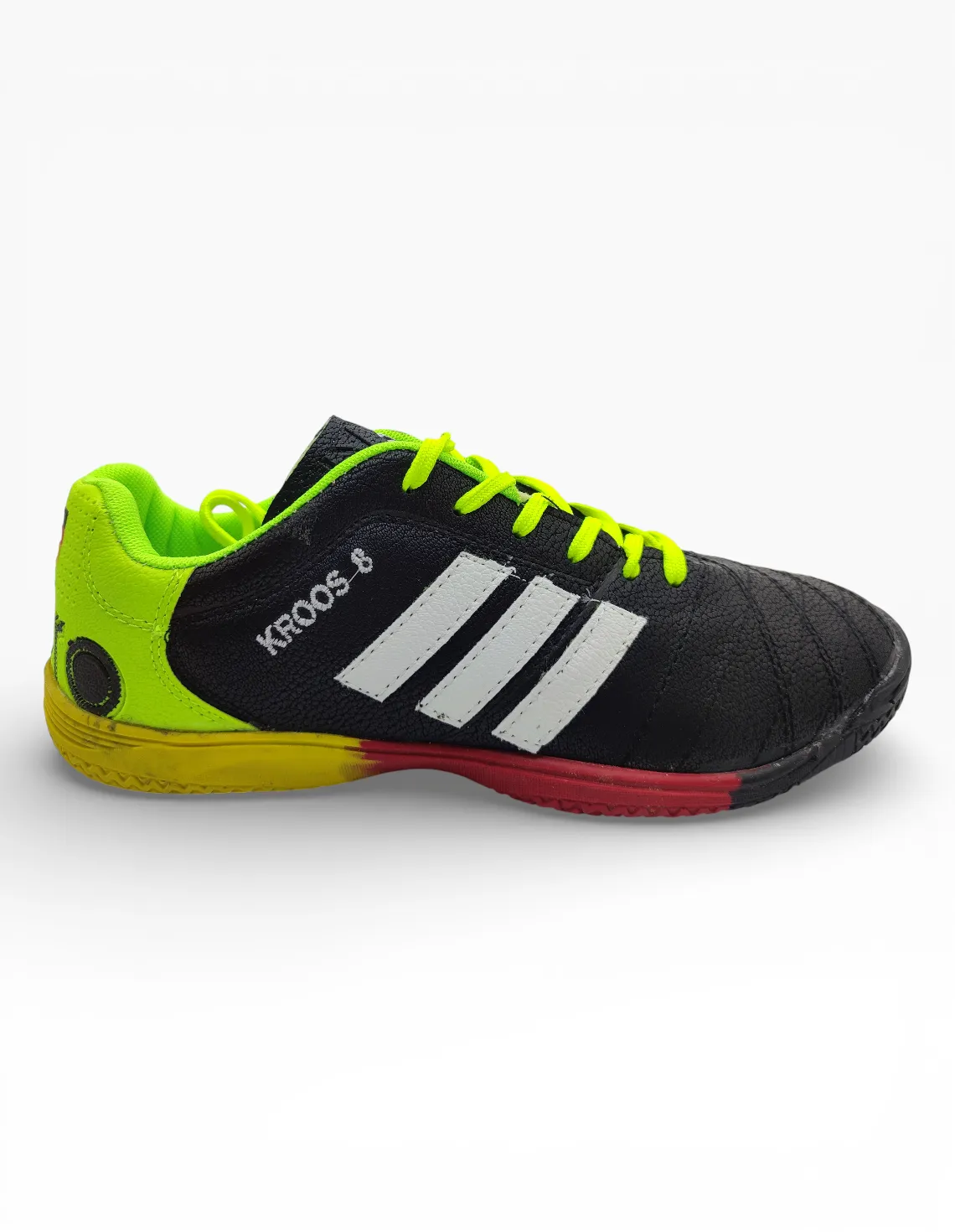 کفش فوتسال مردانه آدیداس Adidas Kroos 8 M