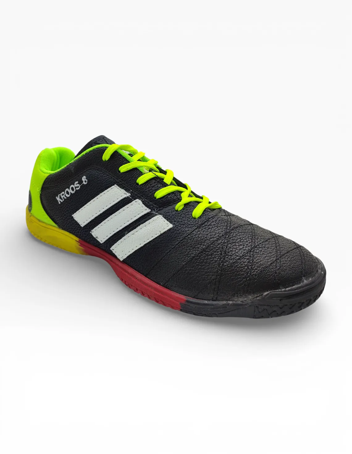 کفش فوتسال مردانه آدیداس Adidas Kroos 8 M