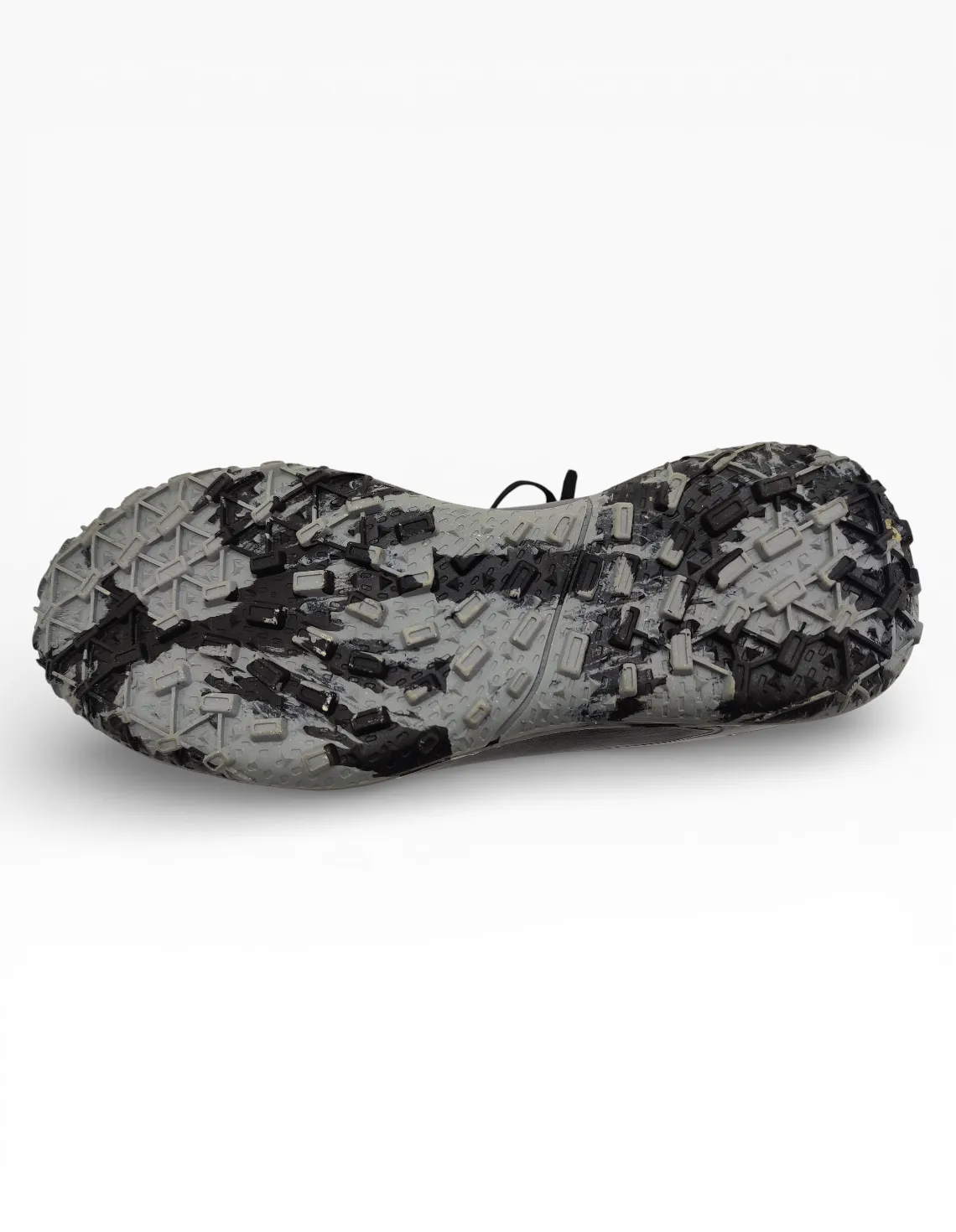 کفش فوتبال پسرانه نایکی Flash Move J