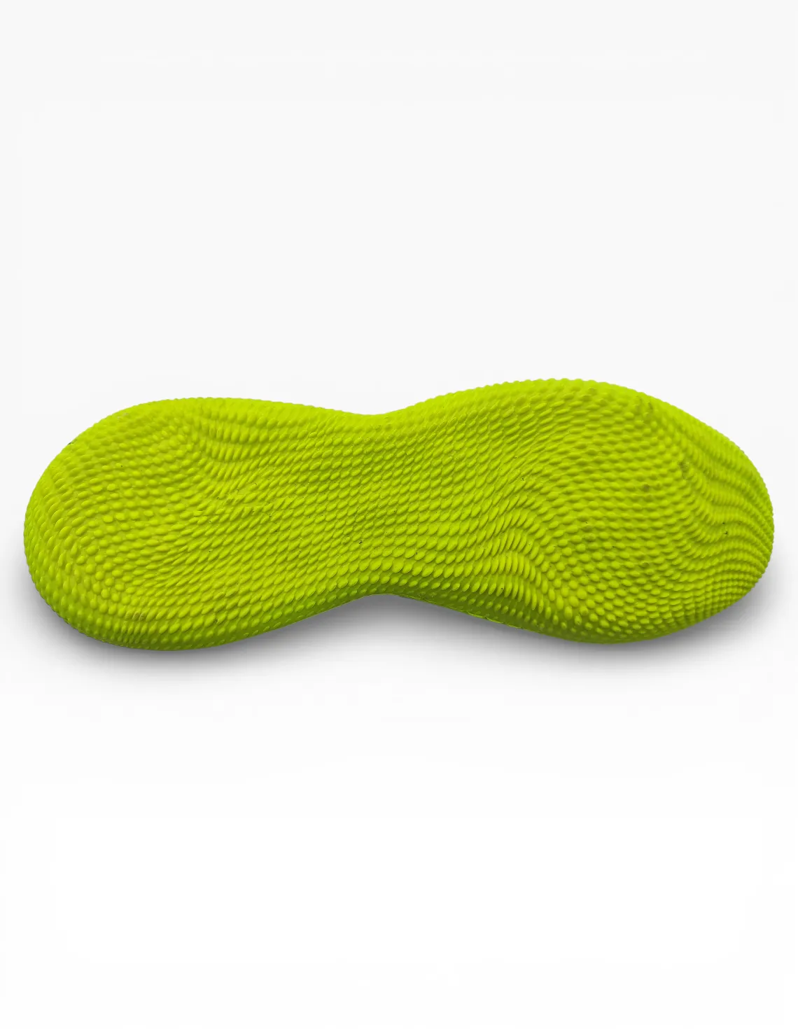 کفش فوتسال مردانه نایکی Rapid Step M