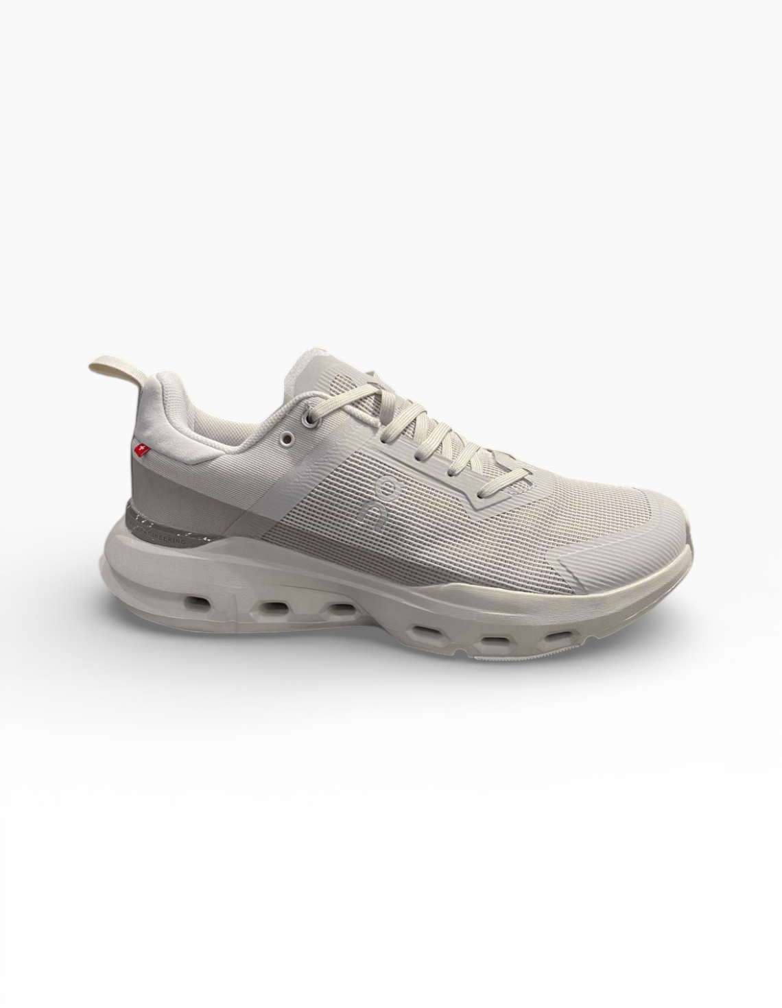 کفش دویدن Unisex آن رانینگ Cloud Peak U