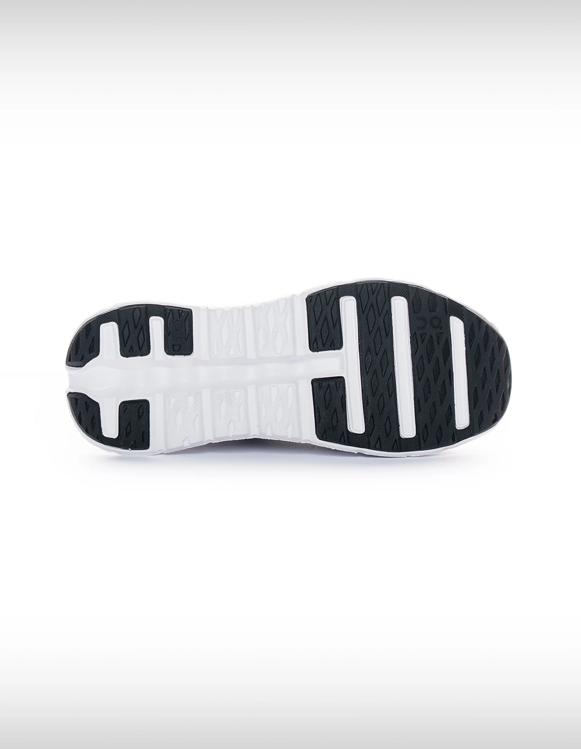 کفش دویدن Unisex آن رانینگ ON Move U
