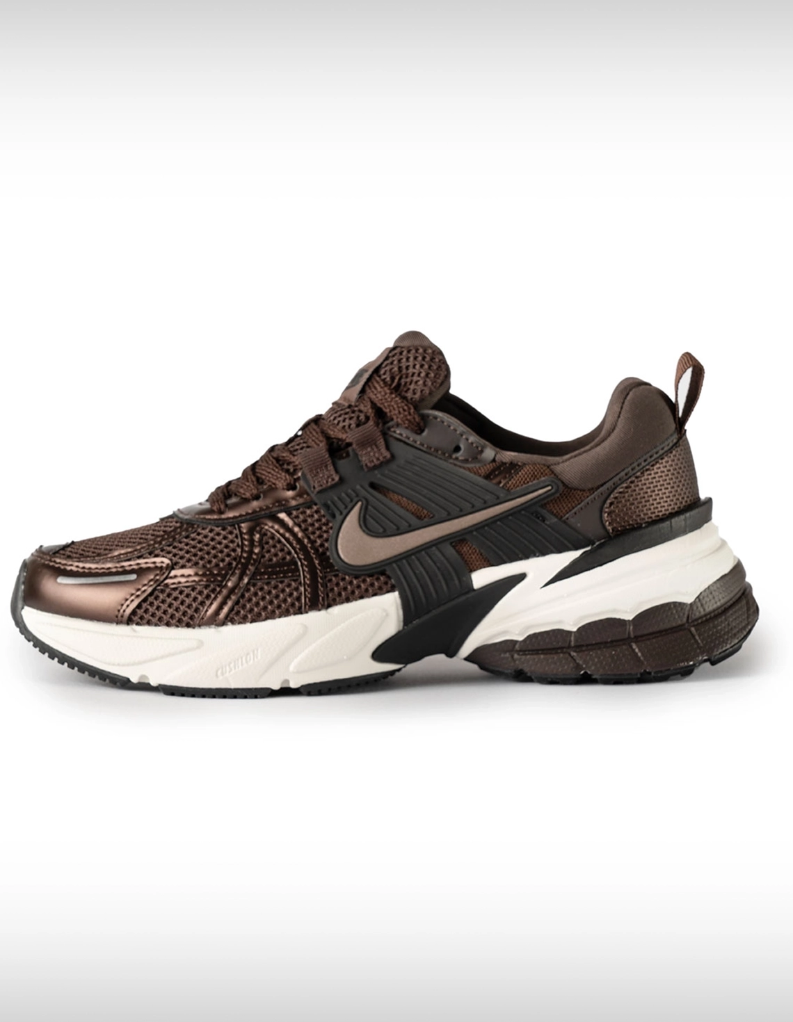 کفش دویدن مردانه نایک Nike V2K Run M