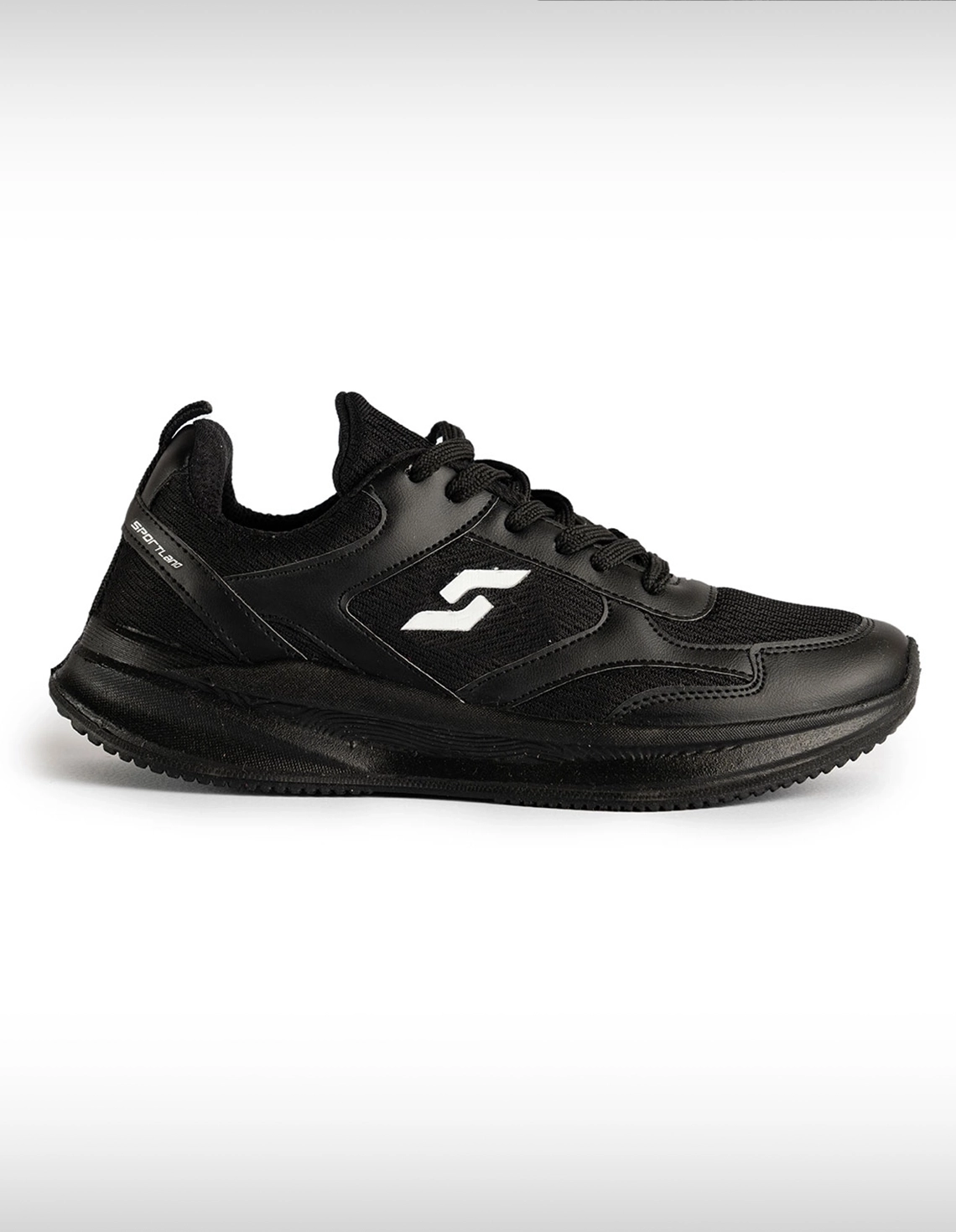کفش روزانه Unisex اسپورتلند Swift Walk U