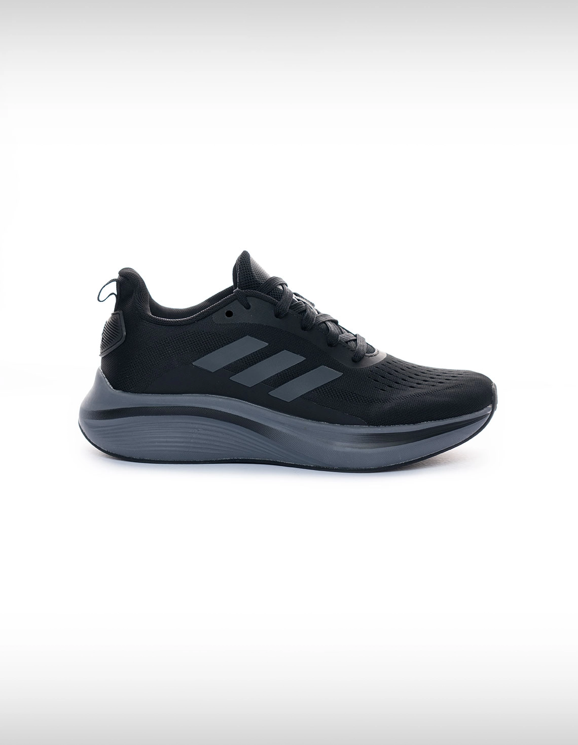 کفش دویدن زنانه آدیداس Adidas Voeuy Duramo W