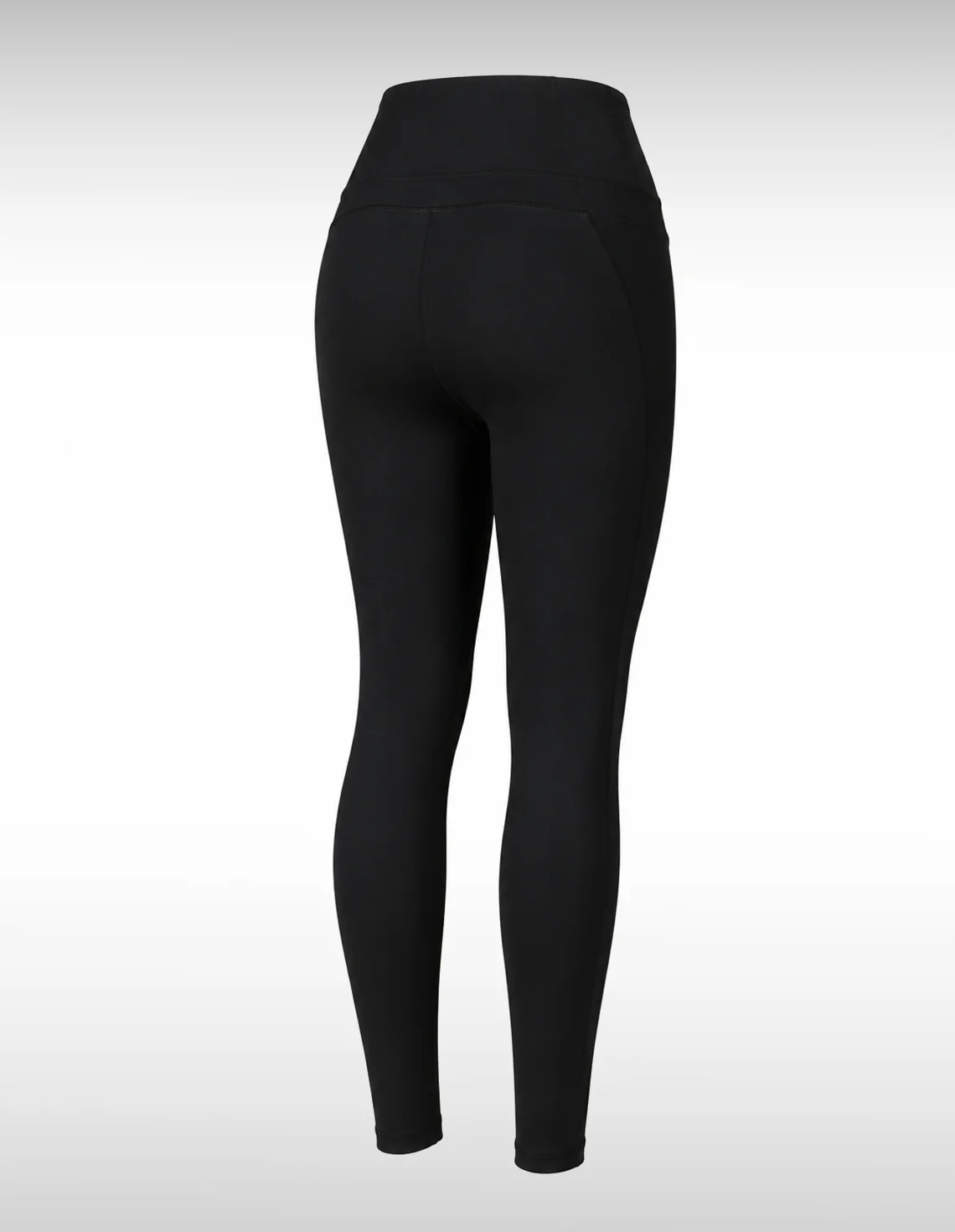 لگ ورزشی زنانه آدیداس Adidas Nadia Fit W