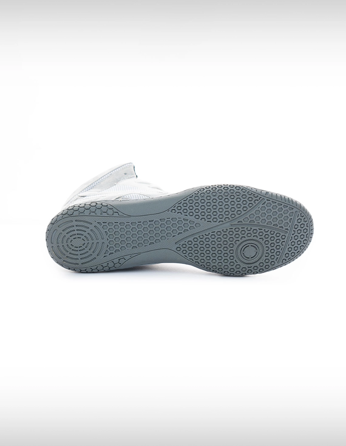 کفش کشتی مردانه اسیکس Asics Force Step M
