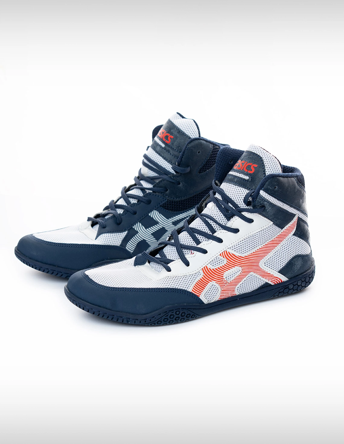 کفش کشتی مردانه اسیکس Asics Force Step M