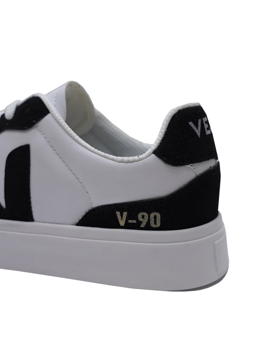 کفش روزانه Unisex VEJA Veja V-90 U