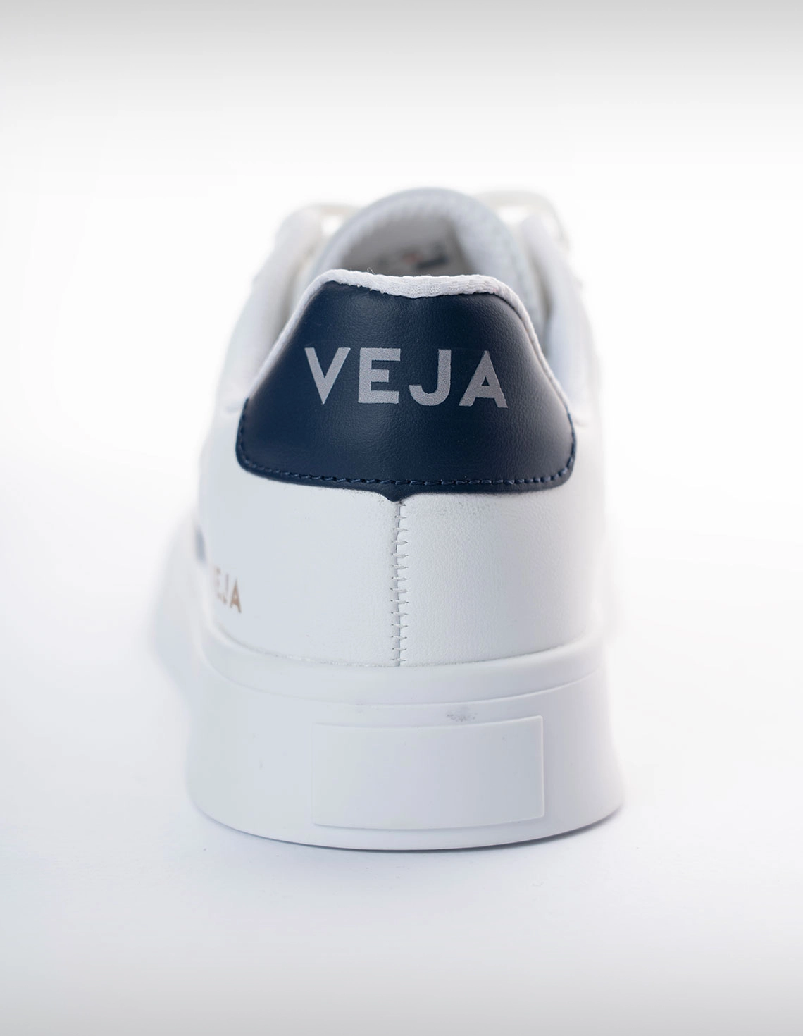 کفش روزانه Unisex VEJA Veja One U