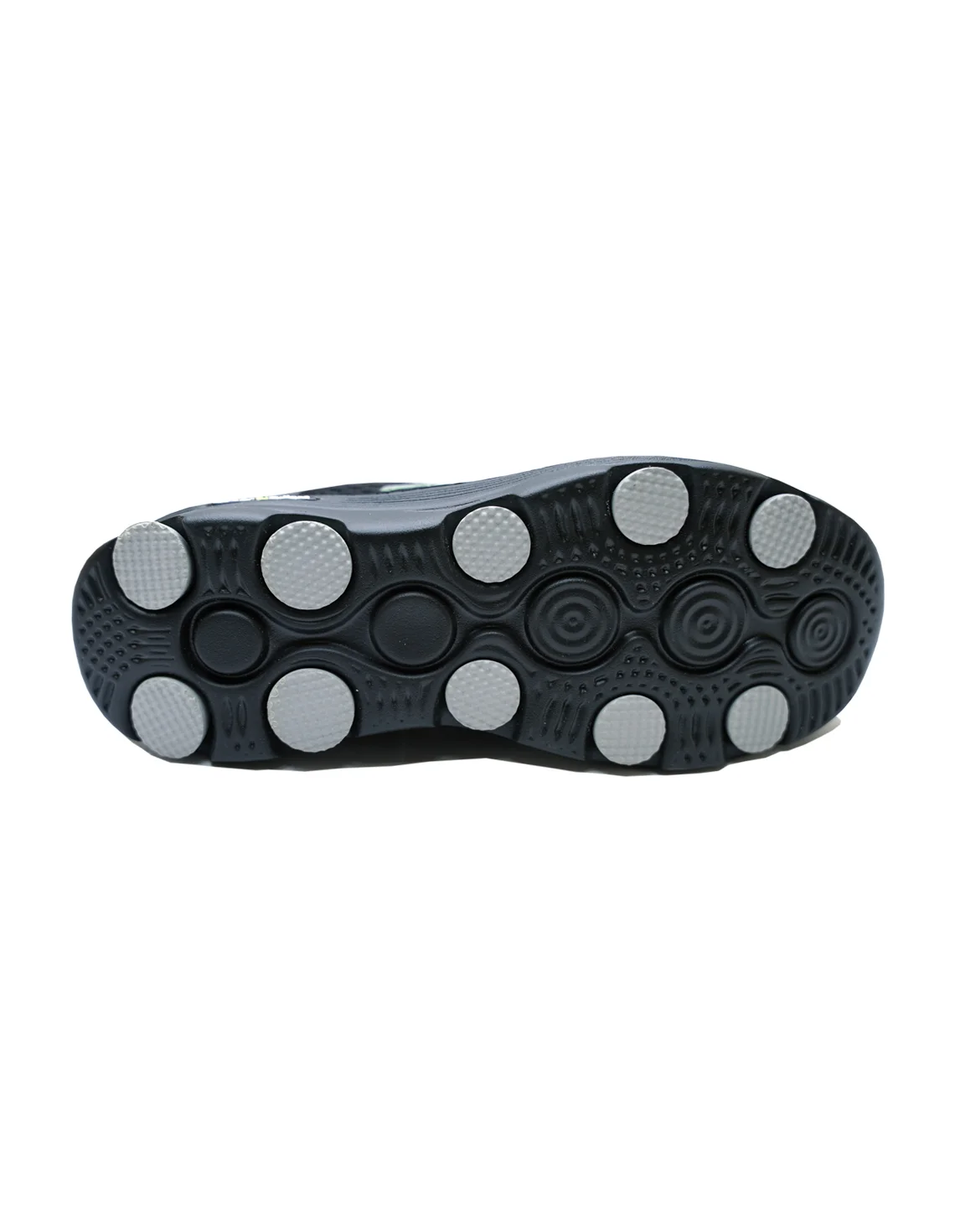 کفش پیاده روی مردانه اسکیچرز Skechers GO Run M