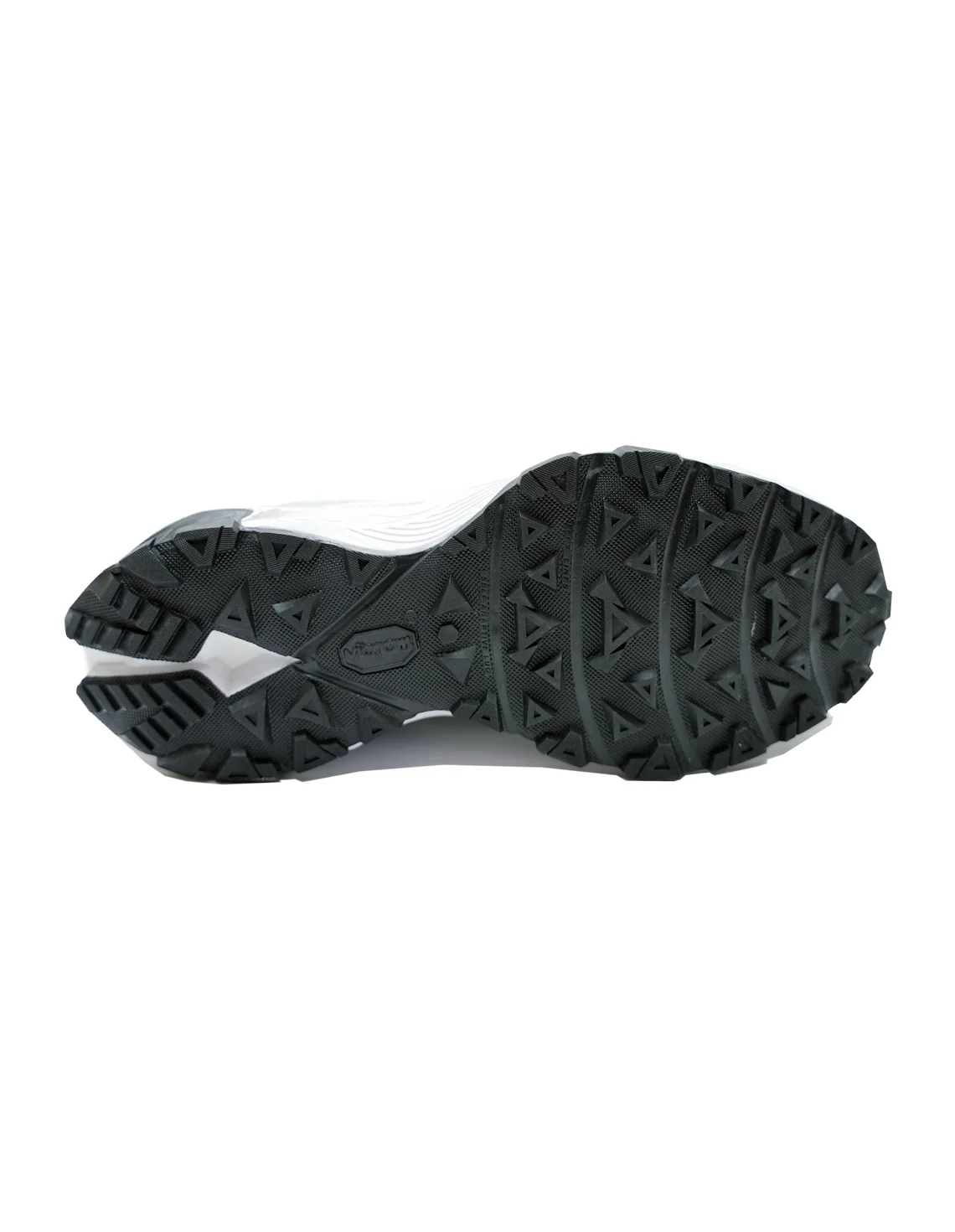 کفش ورزشی مردانه کلمبیا Columbia Core Tex M