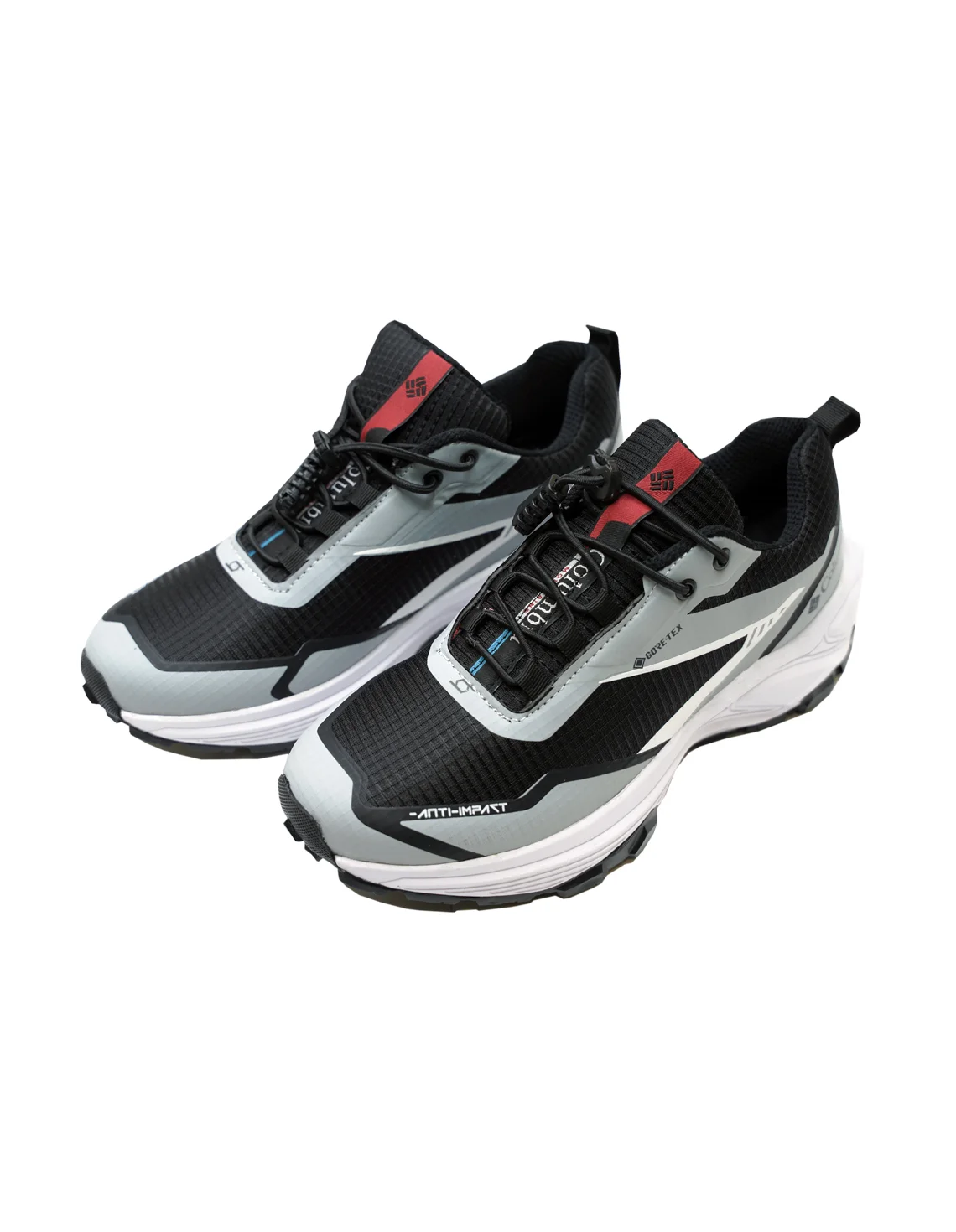 کفش ورزشی مردانه کلمبیا Columbia Core Tex M