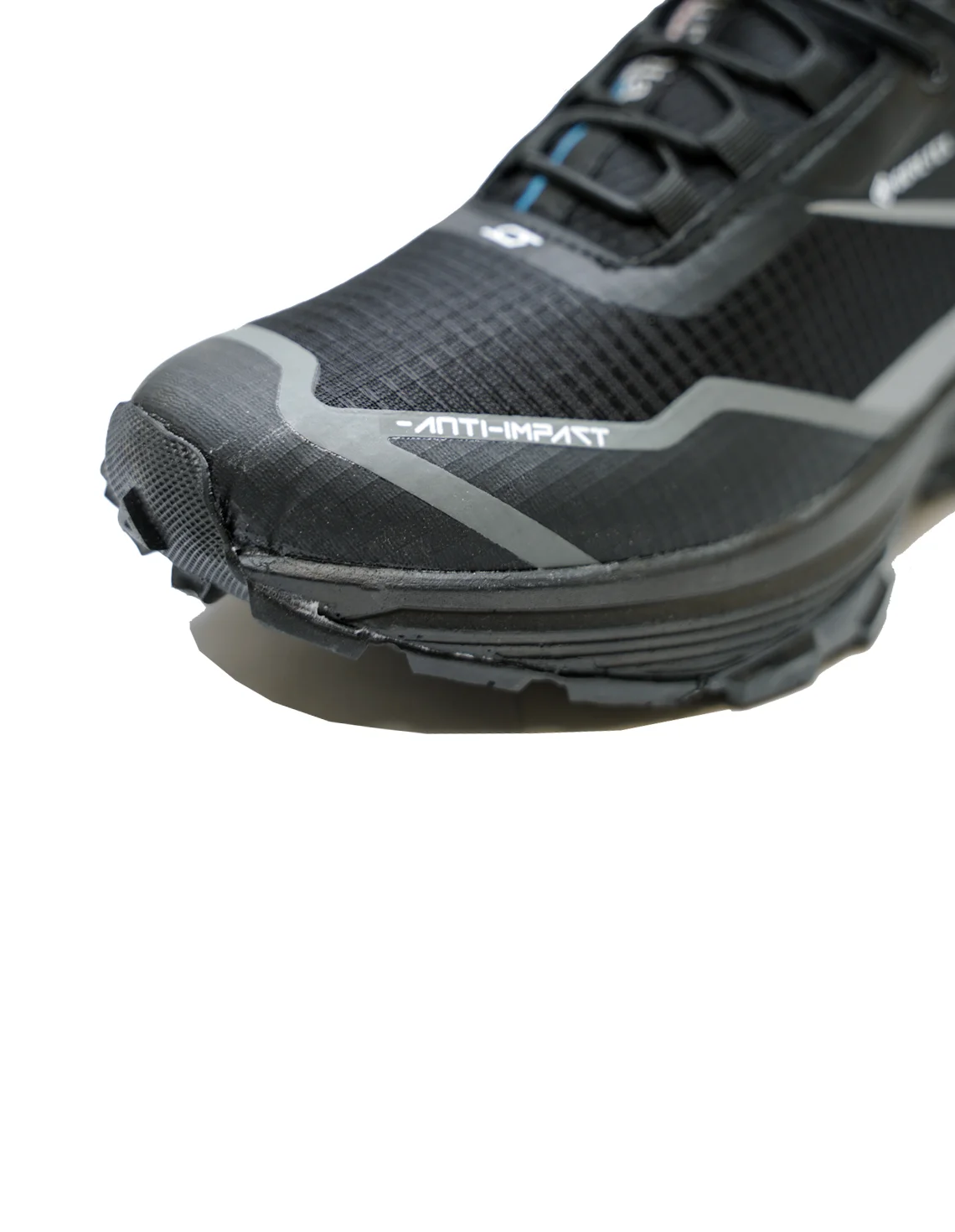 کفش ورزشی مردانه کلمبیا Columbia Core Tex M
