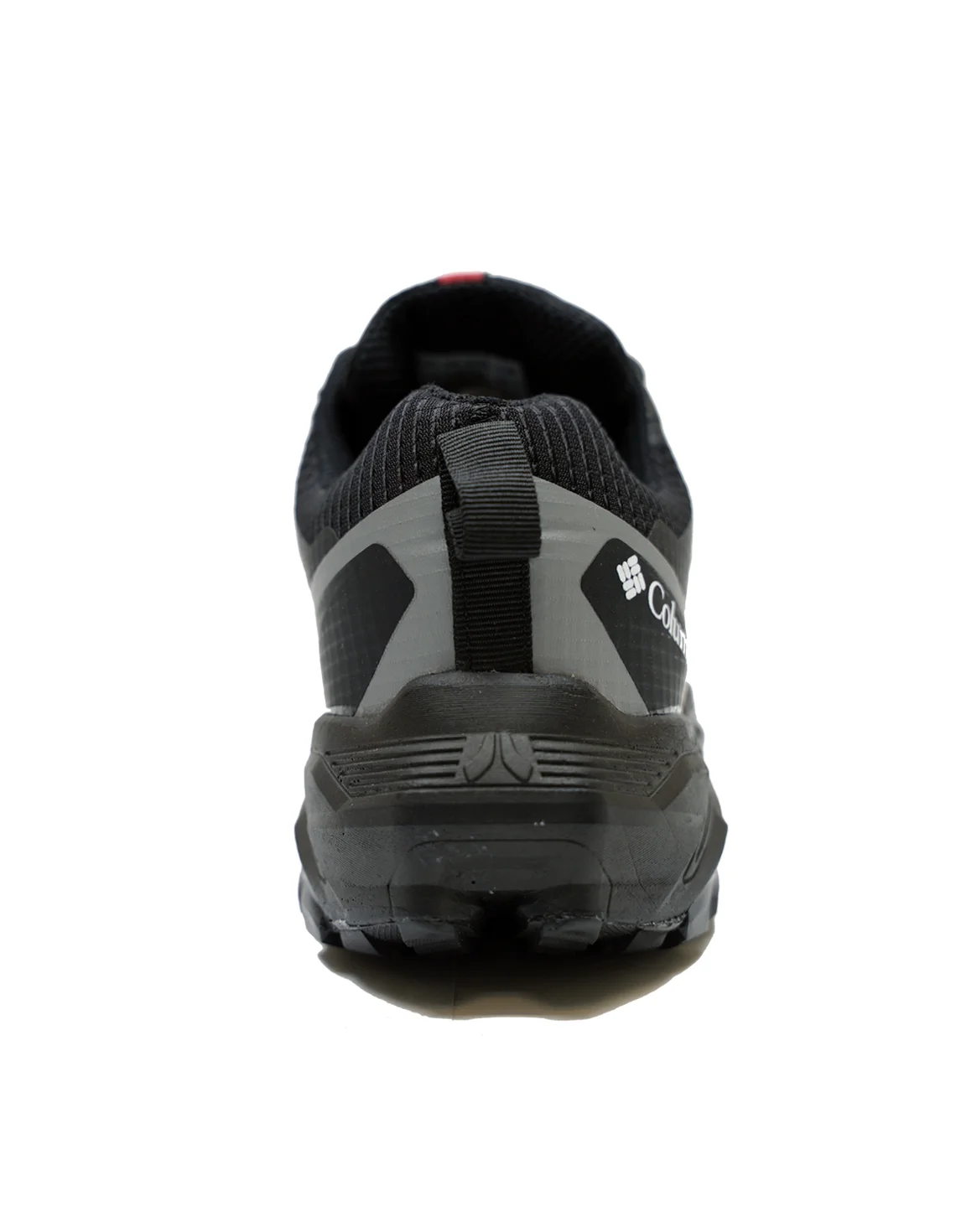 کفش ورزشی مردانه کلمبیا Columbia Core Tex M