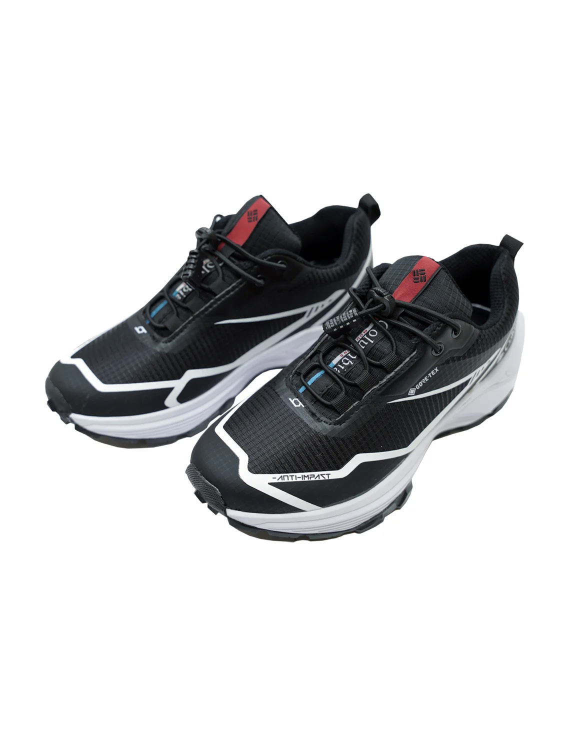 کفش ورزشی مردانه کلمبیا Columbia Core Tex M