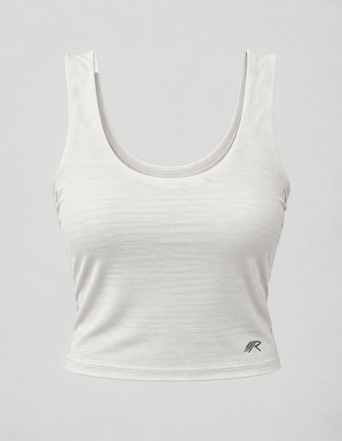 تاپ ورزشی زنانه Red Style Red Motion W