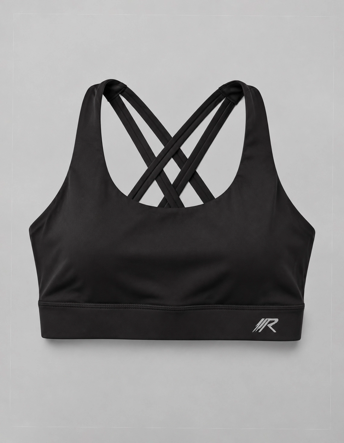 نیم تنه ورزشی زنانه Red Style Red Pearl W
