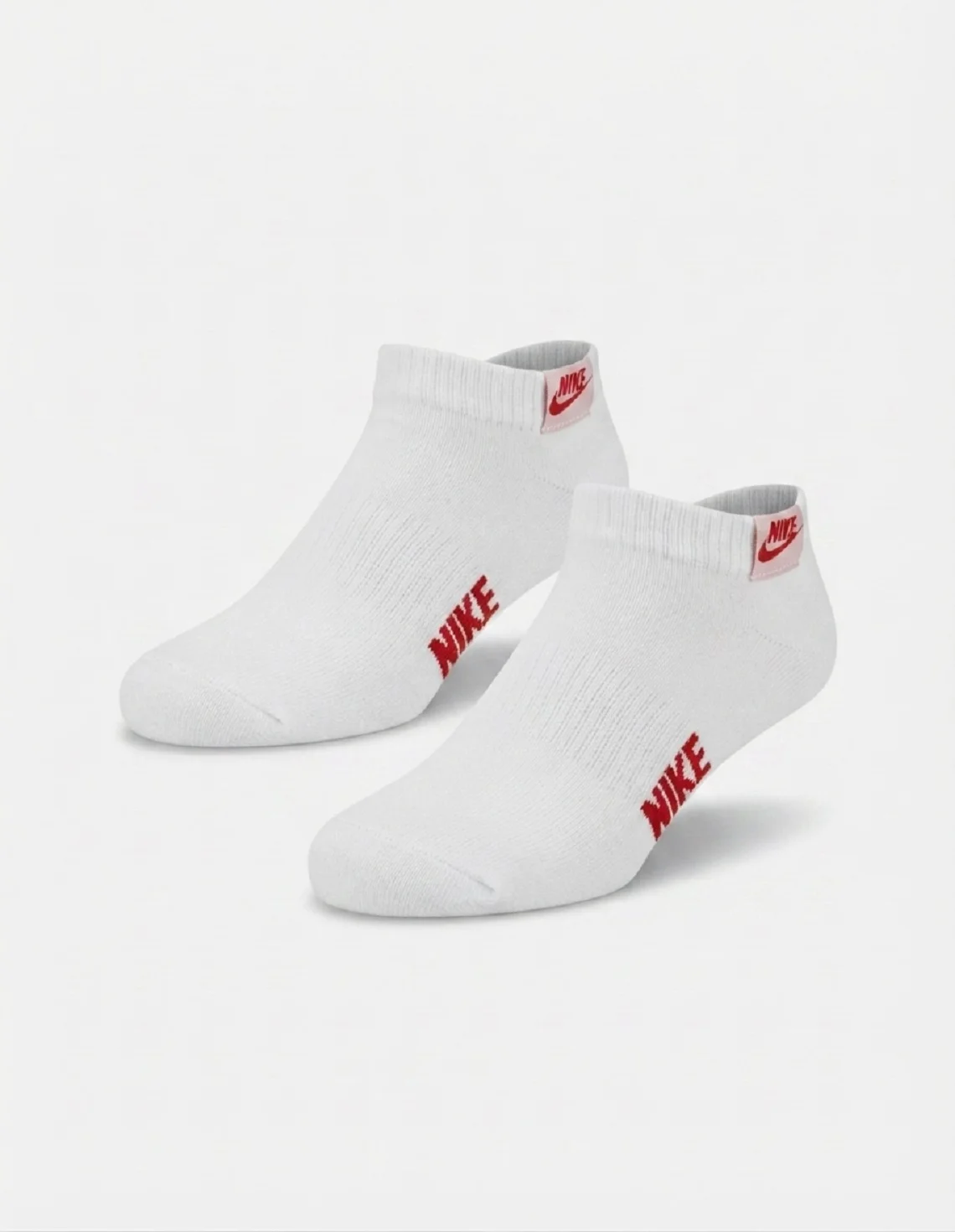 جوراب Unisex نایک Nike Roam U