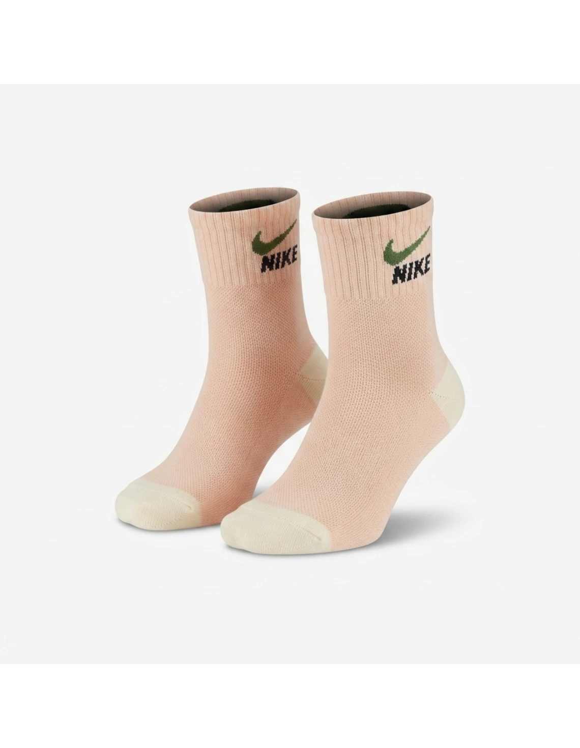 جوراب زنانه نایک Nike Charm W