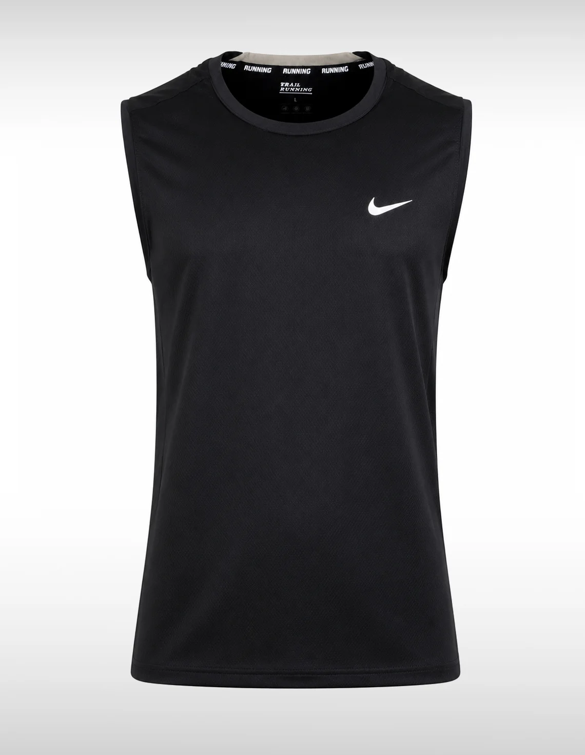 رکابی ورزشی مردانه نایک Nike Aero Rush M