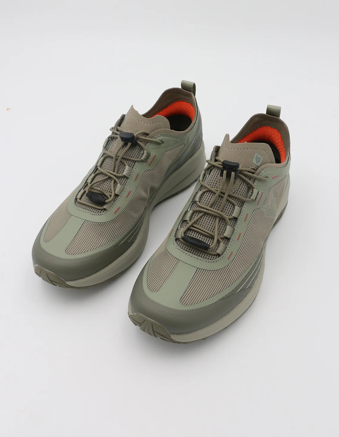 صندل پیاده روی مردانه کاراکال Caracal Caracal 4602 M