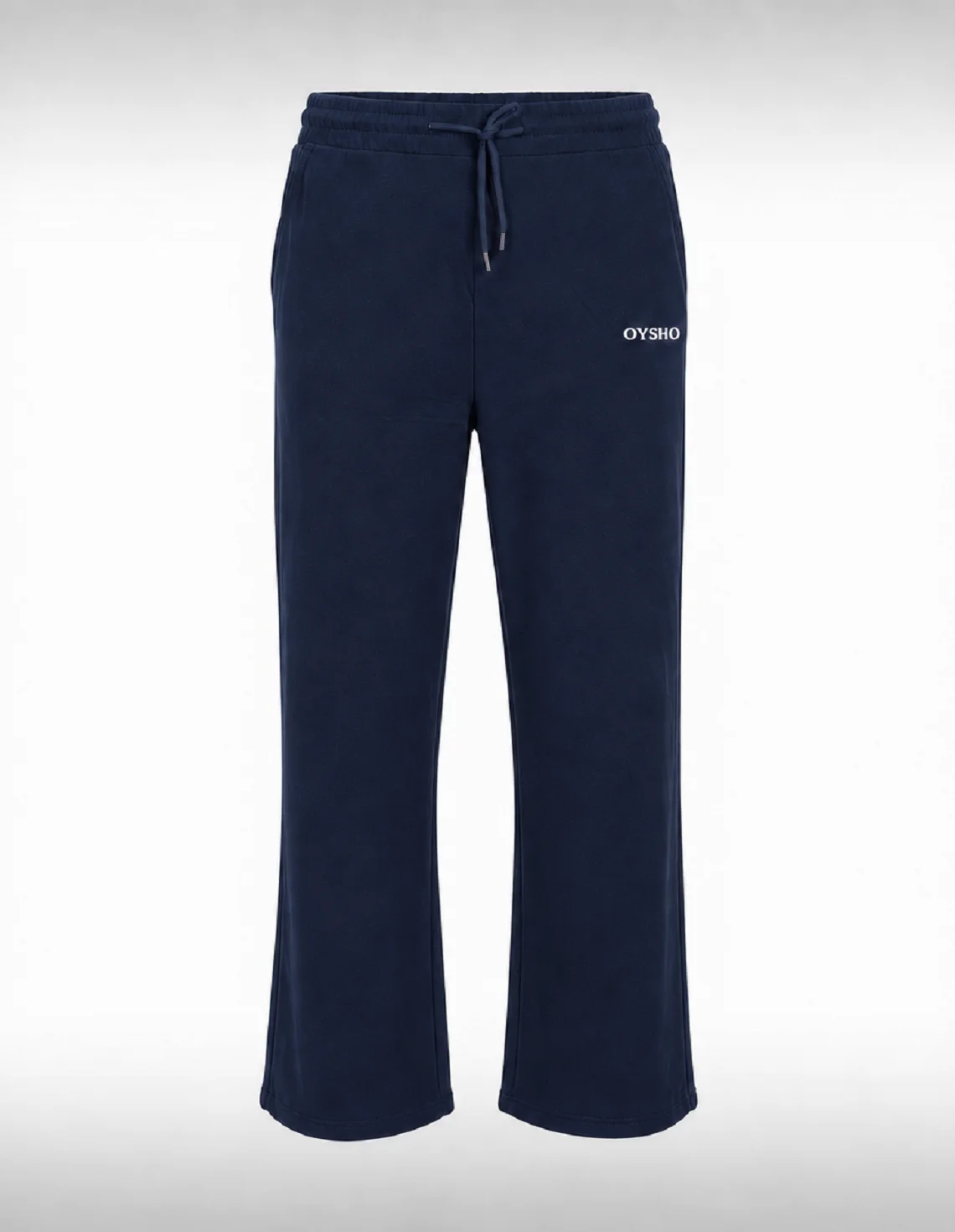 شلوار اسپرت زنانه اویشو Free Motion W