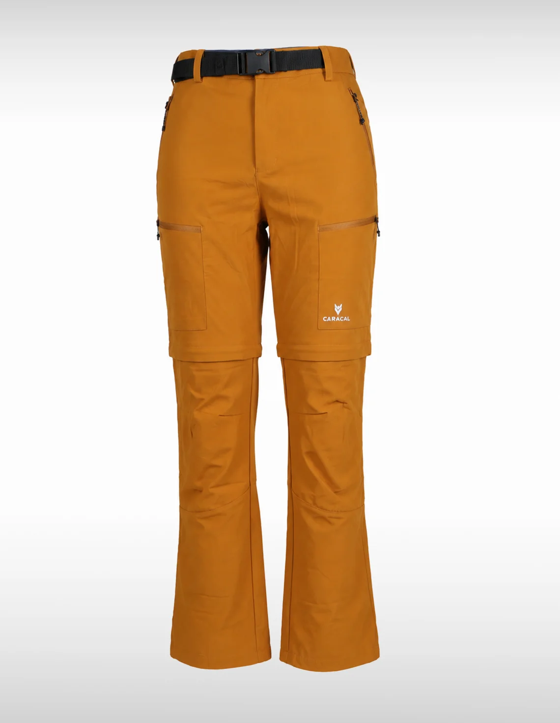 color