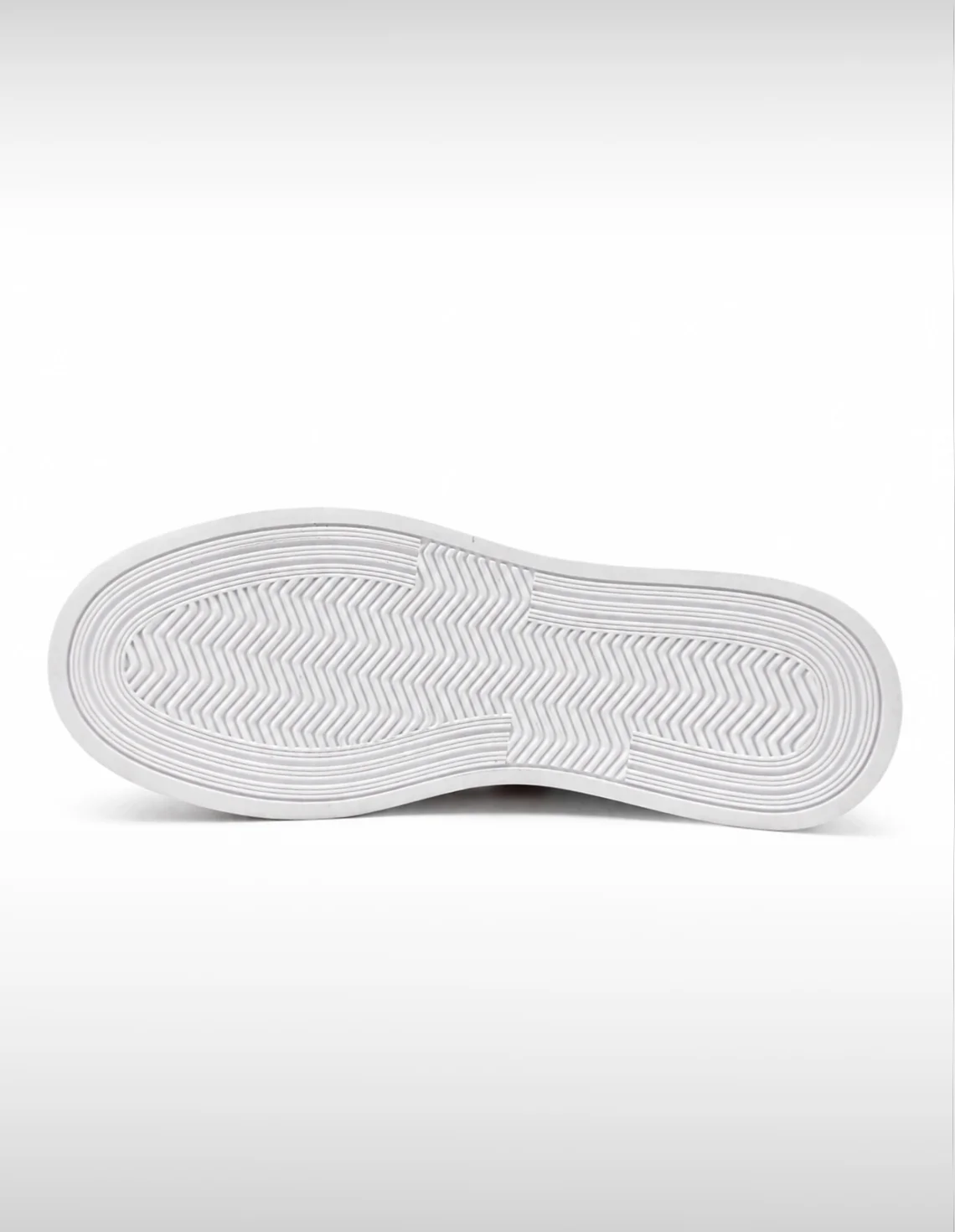کتونی روزانه Unisex VEJA Veja One U