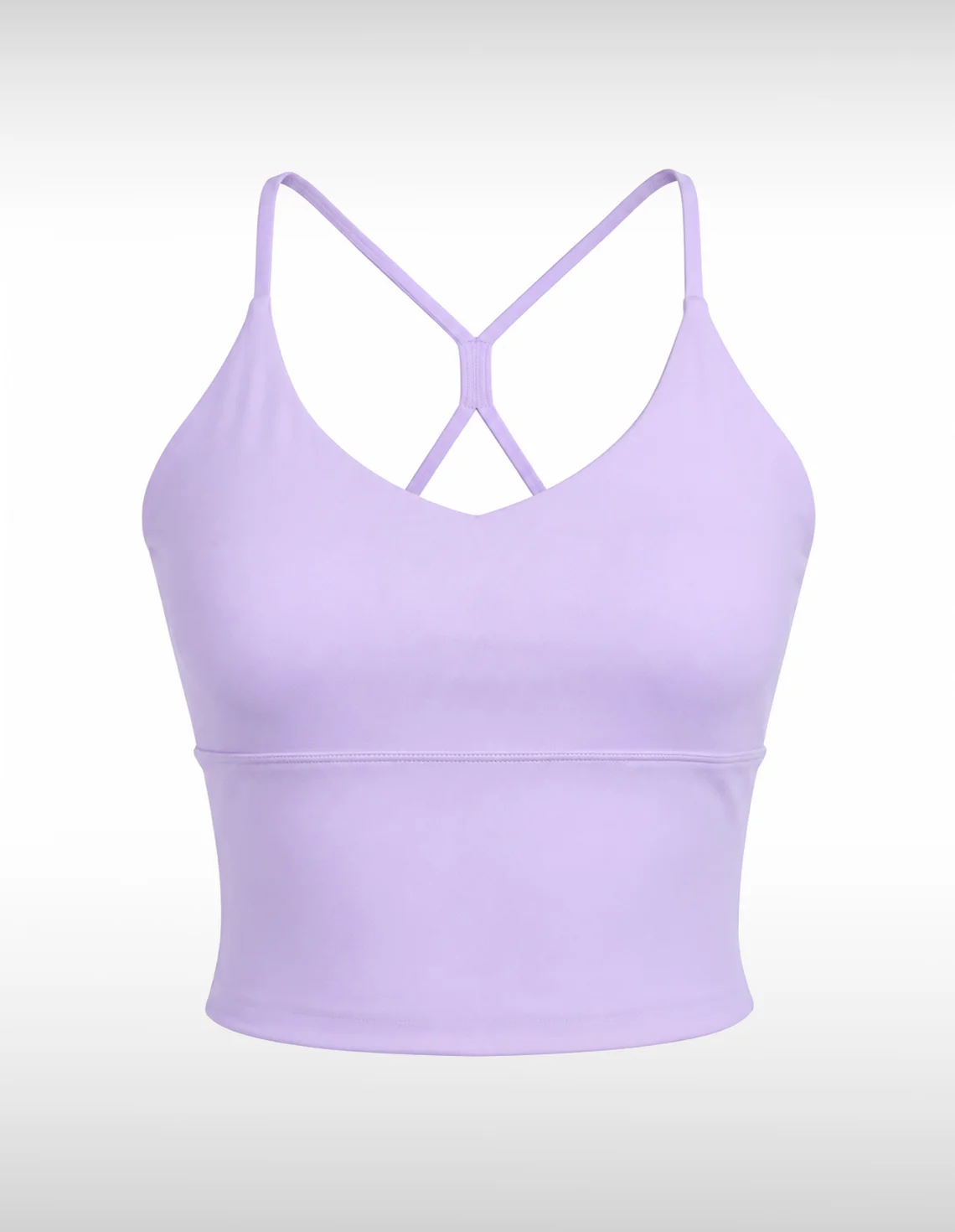 color