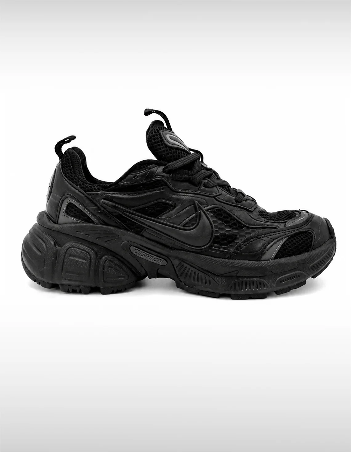 کتونی دویدن Unisex نایک Nike Urban Sprint U