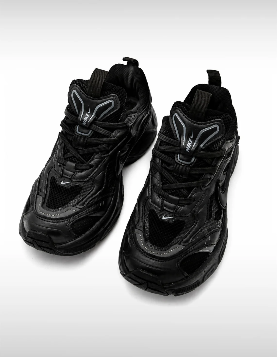 کتونی دویدن Unisex نایک Nike Urban Sprint U