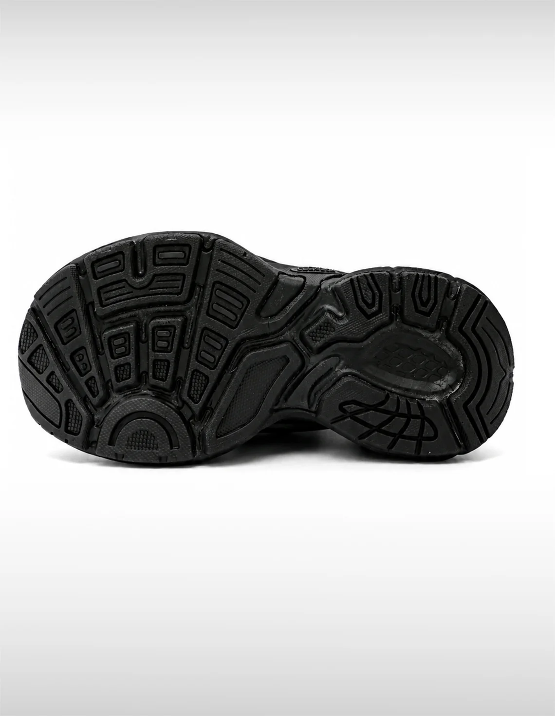 کتونی دویدن Unisex نایک Nike Urban Sprint U