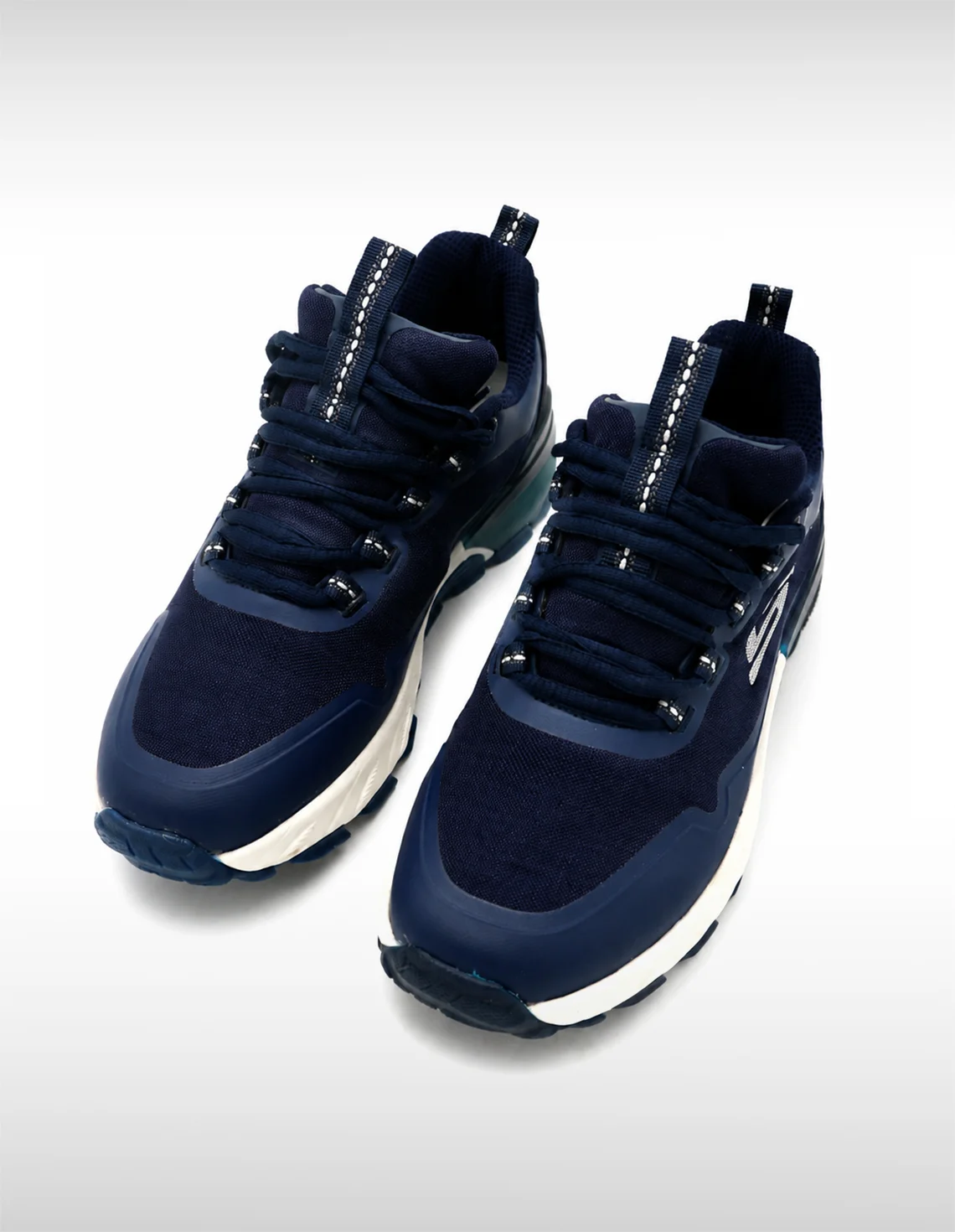 کتونی دویدن مردانه اسکیچرز Ultra Step M