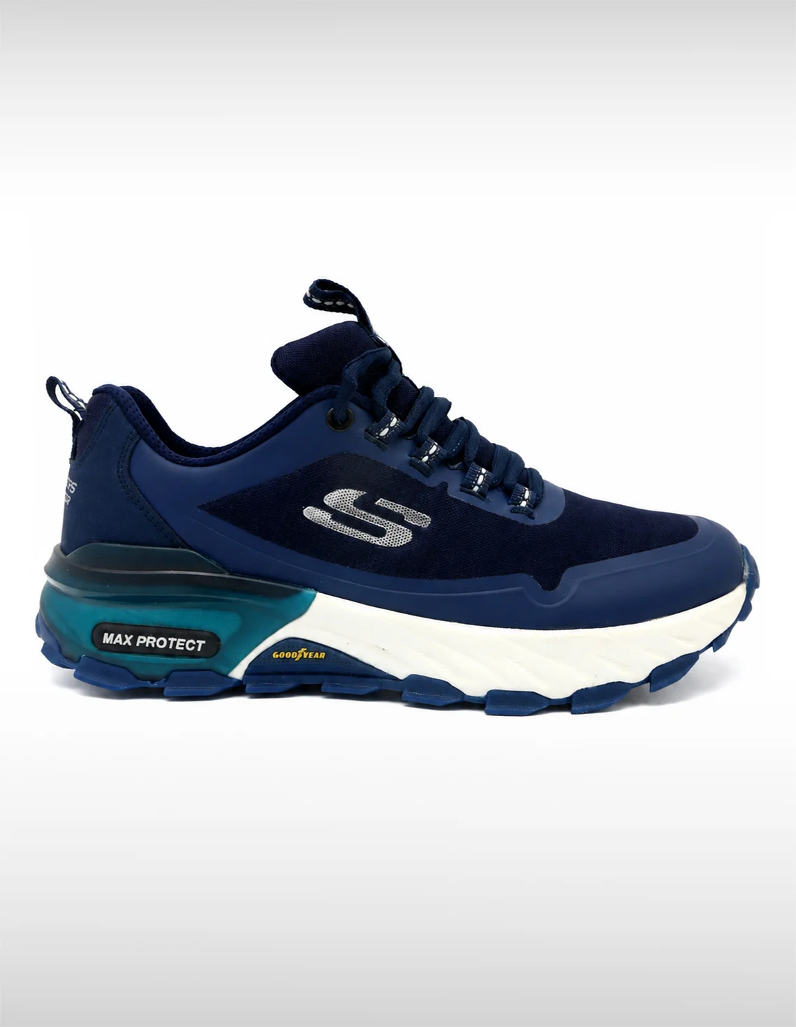 کتونی دویدن مردانه اسکیچرز Ultra Step M