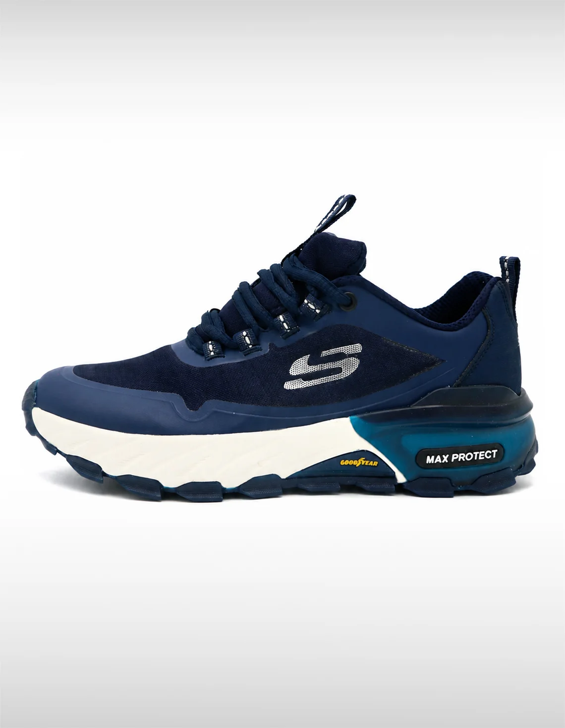 کتونی دویدن مردانه اسکیچرز Ultra Step M