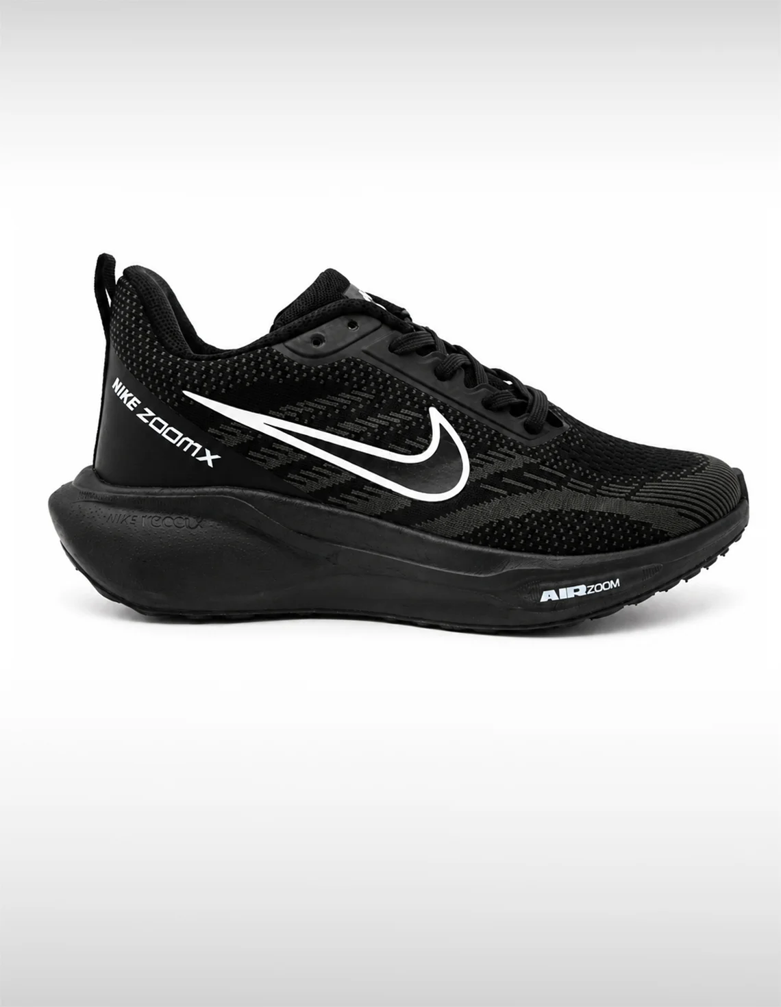 کتونی دویدن Unisex نایک Nike Nike ZoomX U