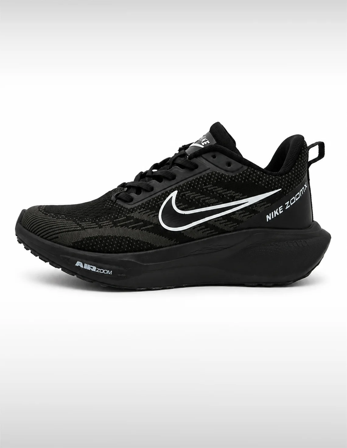 کتونی دویدن Unisex نایک Nike Nike ZoomX U