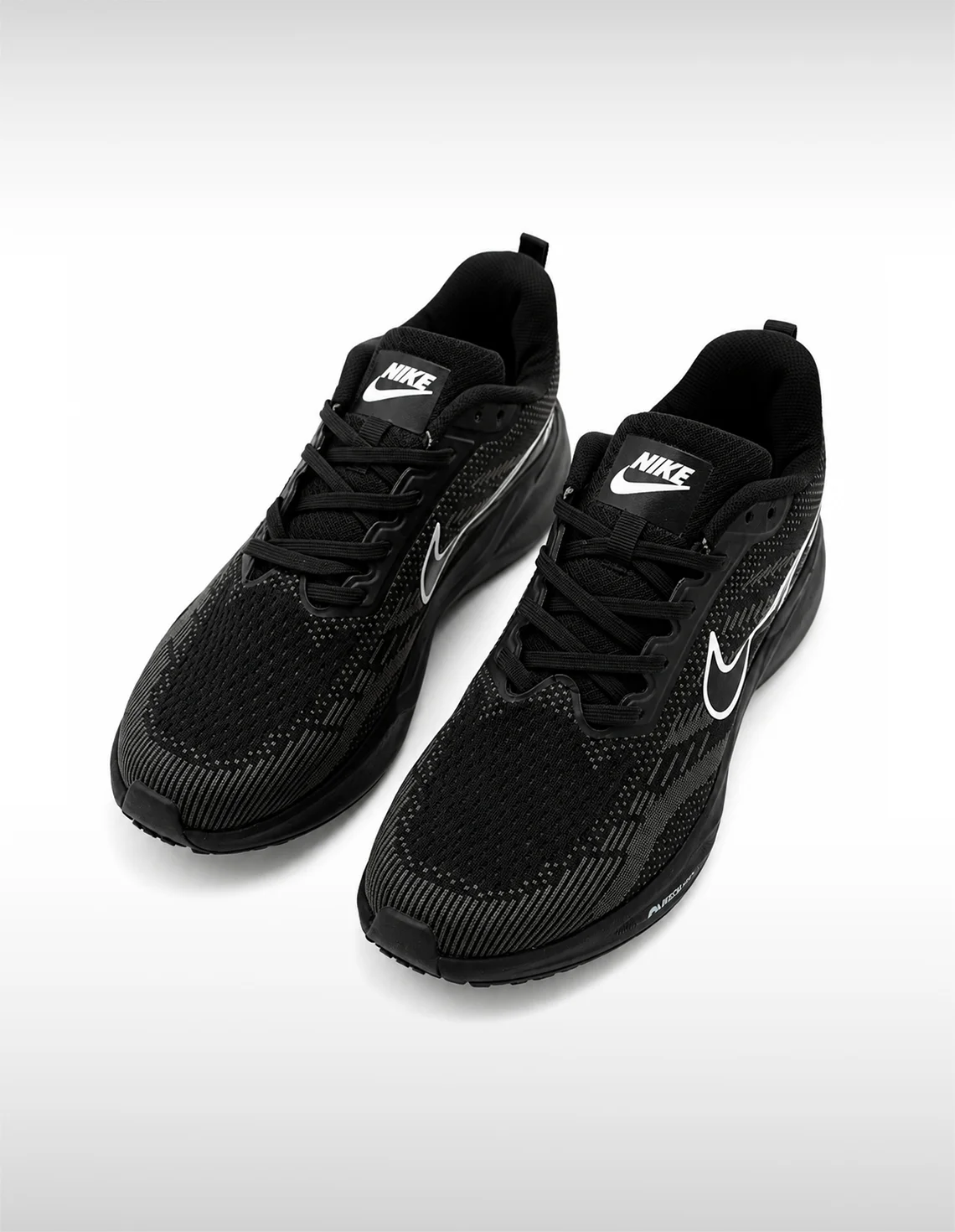 کتونی دویدن Unisex نایک Nike Nike ZoomX U